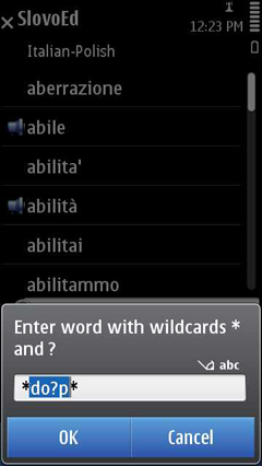 S60_slovoed_compact_itpl_wildcardsearch